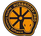 Husbandry Logo